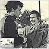 A Última Sessão de Cinema : foto