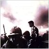 Tigerland - A Caminho da Guerra : poster