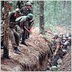 Tigerland - A Caminho da Guerra : foto