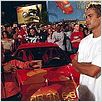 + Velozes + Furiosos : foto
