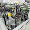 O Terminal : foto