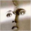 Voltar a Morrer : poster
