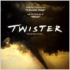 Twister : poster
