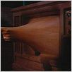 Videodrome - A Síndrome do Vídeo : foto