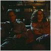 Videodrome - A Síndrome do Vídeo : foto