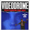 Videodrome - A Síndrome do Vídeo : foto
