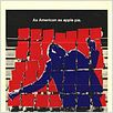 A Trama : poster