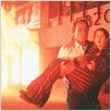 Volcano - A Fúria : foto