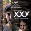 XXY : poster