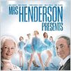 Sra. Henderson Apresenta : poster