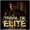 Tropa de Elite : poster