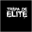Tropa de Elite : foto