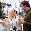 Vicky Cristina Barcelona : foto