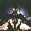 Spawn, o Soldado do Inferno : foto