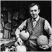Zelig : foto