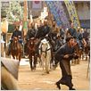O Último Samurai : foto