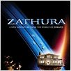 Zathura - Uma Aventura Espacial : poster