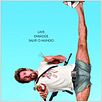 Zohan - Um Agente Bom de Corte : poster