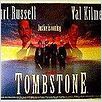 Tombstone - A Justiça Está Chegando : foto
