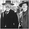 Tombstone - A Justiça Está Chegando : foto