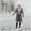 Terror em Silent Hill : foto
