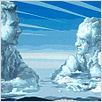 Waking Life : foto