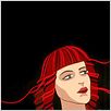 Waking Life : foto