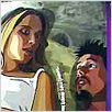 Waking Life : foto