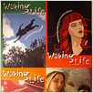 Waking Life : foto