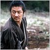 Zatoichi : foto