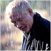 Zatoichi : foto
