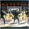 Zatoichi : foto