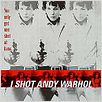 Um Tiro Para Andy Warhol : foto