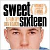 Sweet Sixteen : poster
