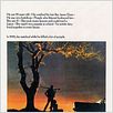 Terra de Ninguém : poster