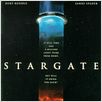Stargate : poster
