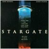 Stargate : foto