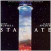 Stargate : foto