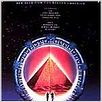 Stargate : foto