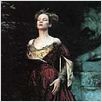 Vatel - Um Banquete Para o Rei : foto