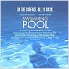Swimming Pool - À Beira da Piscina : poster