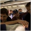 Vôo United 93 : foto