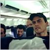 Vôo United 93 : foto