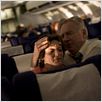 Vôo United 93 : foto
