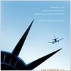 Vôo United 93 : foto