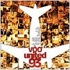 Vôo United 93 : foto