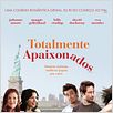 Totalmente Apaixonados : poster
