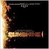 Sunshine - Alerta Solar : poster
