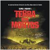 Terra dos Mortos : poster