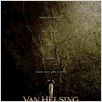 Van Helsing - O Caçador de Monstros : poster